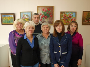 Харовский район_resize.JPG